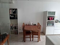 Siglap Park (D15), Terrace #552030251